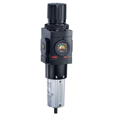ARO Corp.P39464-610